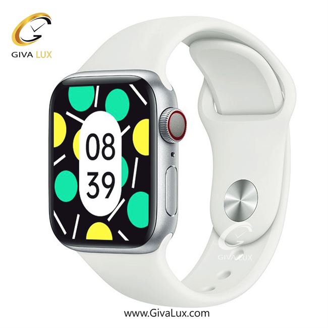 ساعت هوشمند ارو (Arrow) کد رفرنس AR606